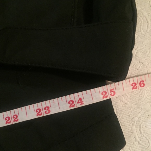 WEATHERPROOF GARMENT CO ladies lightweight jacket - Picture 5 of 8